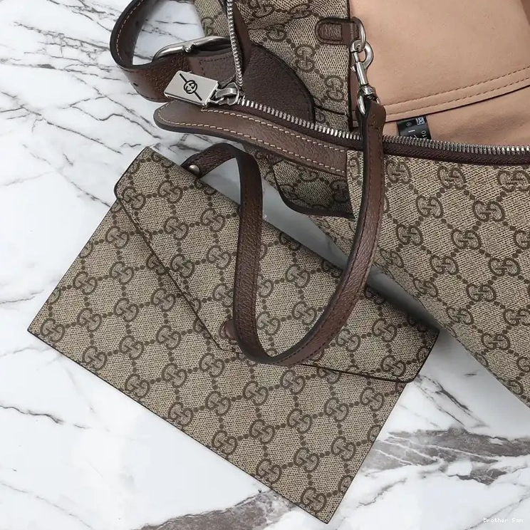 Brother Sam Yupoo Bags Gucci 2411YA0155 0705